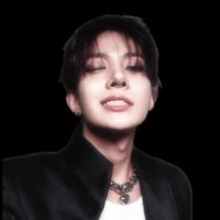 mau ✭ (@mau_hee) 's Twitter Profile