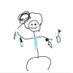 Niiii (@erttgv) Twitter profile photo Niiii (@erttgv) Twitter profile photo