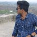 Gohil Jayraj (@jayraaj_21) Twitter profile photo Gohil Jayraj (@jayraaj_21) Twitter profile photo