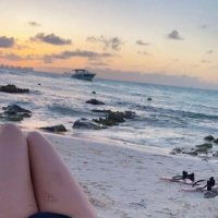 amigas (@mor3noc4liente) 's Twitter Profile
