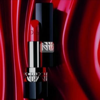 redgirl197888's profile picture. 