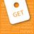 getstartednl's profile image