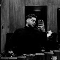 Sina Kürşat Savaş (@sina_svs47) Twitter profile photo