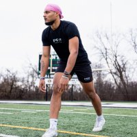 Vere⚡️ (@sylverecampbel5) 's Twitter Profile Photo