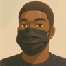 OlofinroJacob's profile picture. #Entertainer #Engineer #Arsenal FC #TechLover