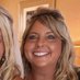 PissyPaddlefish (@winebythebeach) Twitter profile photo PissyPaddlefish (@winebythebeach) Twitter profile photo