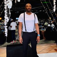 T.T (@thendo_tt) 's Twitter Profile Photo T.T (@thendo_tt) 's Twitter Profile Photo