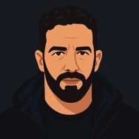 CHRIS 🇰🇪 (@chris_maun57044) 's Twitter Profile Photo CHRIS 🇰🇪 (@chris_maun57044) 's Twitter Profile Photo