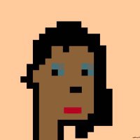Yanissa ๐ (@yanissa_x) 's Twitter Profile Photo Yanissa ๐ (@yanissa_x) 's Twitter Profile Photo