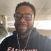 Trouble Mane AKA BIG Coach or 3rd Legged Lou (@coachwes03) Twitter profile photo Trouble Mane AKA BIG Coach or 3rd Legged Lou (@coachwes03) Twitter profile photo