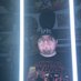 Kyle hedrick (@kyledarth2) Twitter profile photo Kyle hedrick (@kyledarth2) Twitter profile photo