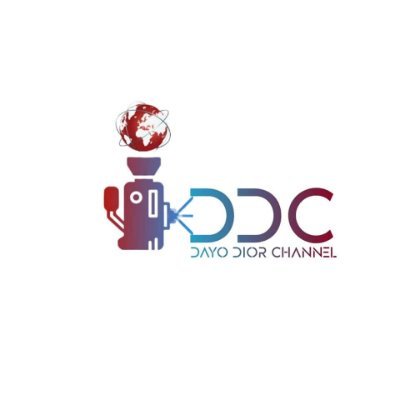 Dayo_Dior3's profile picture. Am a human being