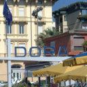 Dora Beach Viareggio - @DORA_beach - Twitter