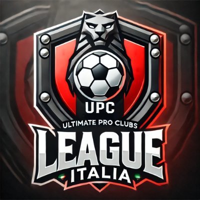 UPC - ITALIA 🇮🇹 Profile