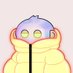 m x x n b x x t y (@m00nb00ty) Twitter profile photo m x x n b x x t y (@m00nb00ty) Twitter profile photo