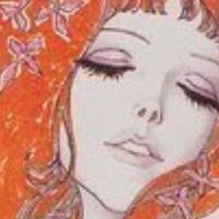 Sofia (@sofia_phobia) 's Twitter Profile Photo Sofia (@sofia_phobia) 's Twitter Profile Photo