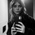 cate (@rainfallsghost) Twitter profile photo cate (@rainfallsghost) Twitter profile photo