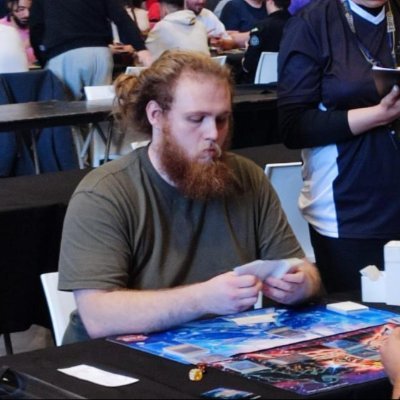Thomas_Kas's profile picture. Yugioh player, I guess. 3 ycs tops.