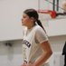 Adriana Jenkins (@ayyyjay_21) Twitter profile photo Adriana Jenkins (@ayyyjay_21) Twitter profile photo