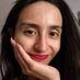vanina castillo ♡ (@vaninacastill0) Twitter profile photo vanina castillo ♡ (@vaninacastill0) Twitter profile photo