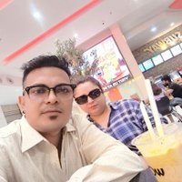 Jai banik (@bonik_sudipto) 's Twitter Profile
