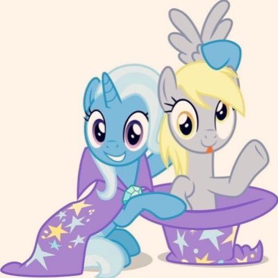 KayleeC43250167's profile picture. Idk?