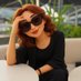 Ayşe (@aysedrr7) Twitter profile photo Ayşe (@aysedrr7) Twitter profile photo
