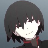 Rei Nabasu (@reigenclebest) 's Twitter Profile