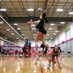 Madelynn Yates (@myatesvb2027) Twitter profile photo Madelynn Yates (@myatesvb2027) Twitter profile photo