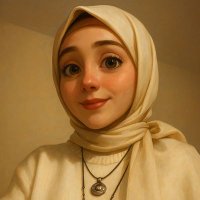 Sümoş (@_aryemus1) Twitter profile photo