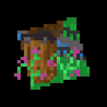 muriplz's profile picture. Java jeje