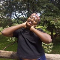 Wanjiku (@faithkanja4) 's Twitter Profile