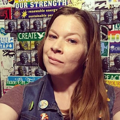 eleanorsplicer's profile picture. 