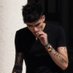 val 🇦🇷 (@iloverockzayn) Twitter profile photo val 🇦🇷 (@iloverockzayn) Twitter profile photo