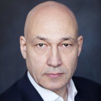 Bogdan Vasile (@bogdan_vasile_) 's Twitter Profile