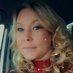 Alexis Brown (@brownalexi97284) Twitter profile photo Alexis Brown (@brownalexi97284) Twitter profile photo