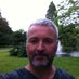 ted Armstrong (@tedarmstro92345) Twitter profile photo ted Armstrong (@tedarmstro92345) Twitter profile photo