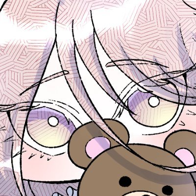 雨鳴 げこさんのプロフィール画像
