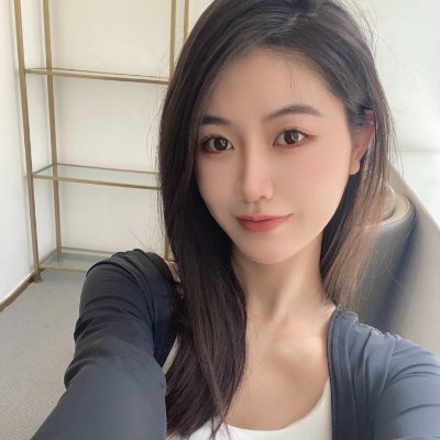 #天津 个人兼职,无门槛路费,02年乖巧懂事型23岁,可以叫我优优,见面满意付。我的✈tg:https://t.co/33gA1g04HT 置顶推文有QQ