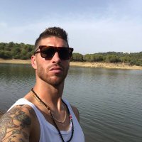 Mateus 🇧🇷 (@crfmateus10) 's Twitter Profile