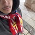 Joseka__ (@joseka19__) Twitter profile photo Joseka__ (@joseka19__) Twitter profile photo