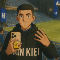 ANAS (@hmo_r3) 's Twitter Profile