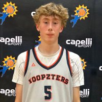 Spencer Ream (@spencerream1) 's Twitter Profile