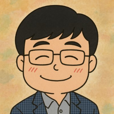 daidong's profile picture. Associate Professor @ University of Delaware