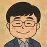 daidong's profile picture. Associate Professor @ University of Delaware
