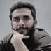 Mahmood bek Khurasani (@mkhurasani69430) Twitter profile photo Mahmood bek Khurasani (@mkhurasani69430) Twitter profile photo