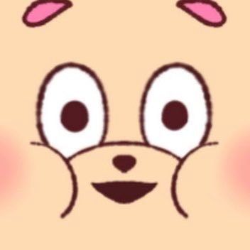 Mono70995033463's profile picture. 