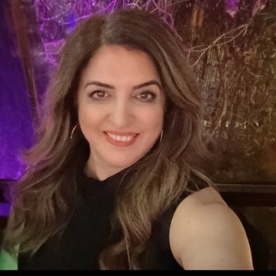 1996Atam's profile picture. Direniş1881 Atatürk #CumhuriyetKadınlarıTM💛💙Uzman estetisyen, chropodist teacher International Children Orphan Organization Kalite Asla tesadüf değildir..🫶