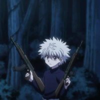 LLH | j9krr🀄️ (@j9krr) 's Twitter Profile
