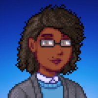Michi (@michiyoo19) 's Twitter Profile Photo Michi (@michiyoo19) 's Twitter Profile Photo